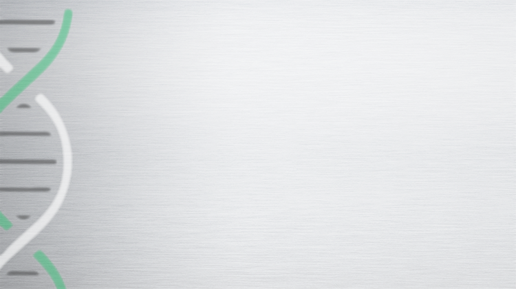 Dudley Digital Works Background