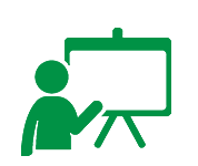 Video For Biotech Education and Training